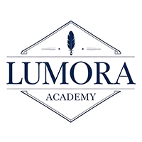 The Lumora Academy