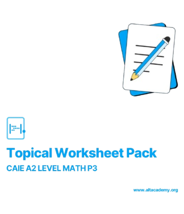 67ef9199de9af6f339255d58_62-removebg-preview