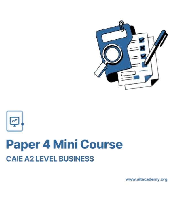 67f4bba37da30cf0a13d7597_1-removebg-preview