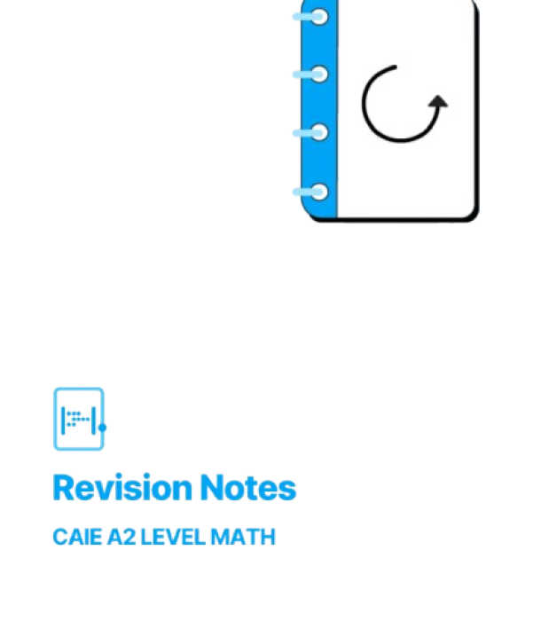 67ff5920a273f074f53155ef_title_page__77_-removebg-preview