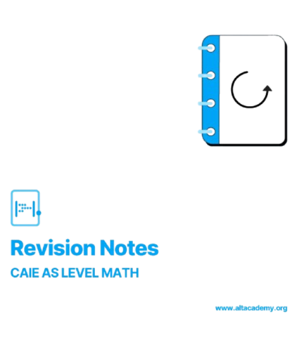 67ff5a5368f780e9cc2d6b44_76-removebg-preview